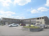 湖南市石部南１丁目 2階建 築7年のイメージ