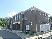 甲賀市水口町水口 2階建 築10年のイメージ