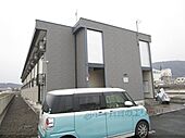 長浜市木之本町木之本 2階建 築16年のイメージ