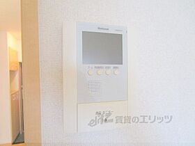 滋賀県甲賀市信楽町勅旨（賃貸アパート1K・2階・29.76㎡） その29