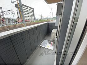 滋賀県彦根市古沢町（賃貸アパート1LDK・2階・42.79㎡） その19