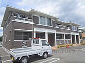 甲賀市水口町宇川 2階建 築12年のイメージ