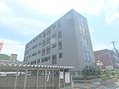 野洲市小篠原 5階建 築23年のイメージ