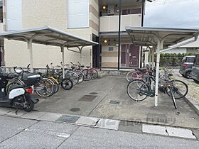 レオパレスレイクサイド　ライフ 108 ｜ 滋賀県彦根市川瀬馬場町（賃貸アパート1K・1階・23.18㎡） その20