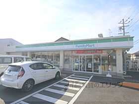 滋賀県東近江市東沖野３丁目（賃貸アパート1K・1階・23.18㎡） その22