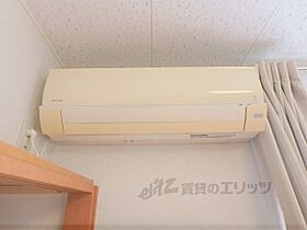 レオパレス比叡 202 ｜ 滋賀県大津市下阪本１丁目（賃貸アパート1K・2階・23.18㎡） その24