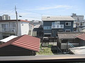 滋賀県大津市中庄１丁目（賃貸マンション1K・2階・22.20㎡） その26