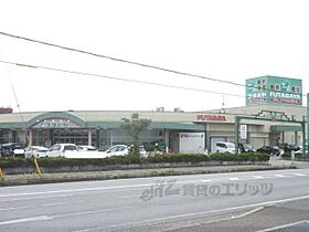 滋賀県彦根市高宮町（賃貸アパート1LDK・1階・45.75㎡） その24