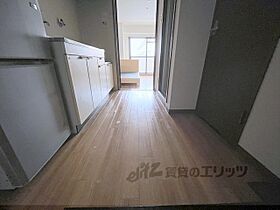 滋賀県草津市笠山４丁目（賃貸マンション1K・3階・23.31㎡） その30