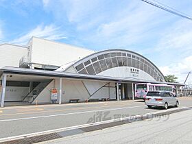 レオパレスサムスライブ 202 ｜ 滋賀県東近江市佐野町（賃貸アパート1K・2階・28.02㎡） その3