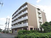 新旭駅より徒歩35分 4階 築25年3ヶ月の賃貸物件