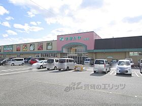 滋賀県長浜市元浜町（賃貸アパート1K・2階・26.08㎡） その19