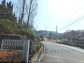 滋賀県湖南市三雲（賃貸アパート1R・1階・25.00㎡） その10