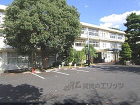 ルピナスウエスト 102 ｜ 滋賀県甲賀市水口町本町１丁目（賃貸アパート1K・1階・27.02㎡） その15