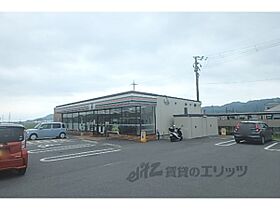 Ｍ’ｓティアラ 202 ｜ 滋賀県湖南市平松北１丁目（賃貸アパート1R・2階・30.96㎡） その6