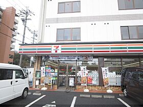 滋賀県草津市野路東６丁目（賃貸マンション1LDK・4階・30.75㎡） その19