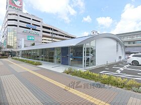 滋賀県東近江市中野町（賃貸アパート1K・1階・23.18㎡） その21