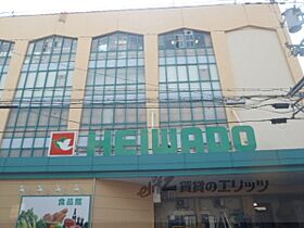 滋賀県大津市松原町（賃貸マンション1R・4階・32.44㎡） その16