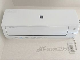 滋賀県彦根市川瀬馬場町（賃貸アパート1LDK・1階・43.53㎡） その22