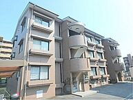 滋賀県栗東市中沢2丁目：物件画像／株式会社エリッツ　堅田店