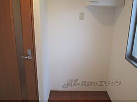 エンゼルプラザｅａｓｔI 212 ｜ 滋賀県草津市東矢倉２丁目（賃貸マンション1R・2階・28.00㎡） その17