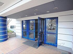 滋賀県草津市矢橋町（賃貸マンション1K・6階・23.80㎡） その29