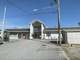 滋賀県彦根市高宮町（賃貸アパート1K・1階・23.61㎡） その7