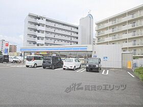 ハイツ玉川IV 703 ｜ 滋賀県草津市野路９丁目（賃貸マンション1R・7階・16.00㎡） その19