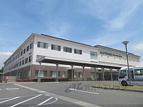 滋賀県甲賀市水口町水口（賃貸アパート1LDK・2階・45.80㎡） その20