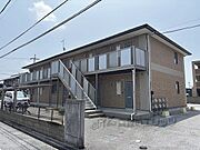 豊郷駅より徒歩14分 1階 築21年9ヶ月の賃貸物件