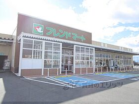 滋賀県米原市下多良２丁目（賃貸アパート2K・1階・31.65㎡） その16