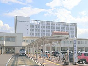 滋賀県東近江市寺町（賃貸アパート1LDK・1階・50.03㎡） その11