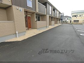 滋賀県大津市平津１丁目（賃貸アパート2LDK・2階・58.95㎡） その19