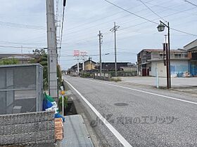 レオパレスとよさと 109 ｜ 滋賀県犬上郡豊郷町大字下枝（賃貸アパート1K・1階・23.61㎡） その21