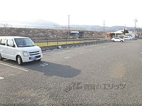 滋賀県長浜市木之本町黒田（賃貸アパート1K・2階・23.18㎡） その19