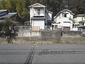 滋賀県湖南市柑子袋（賃貸アパート1LDK・1階・45.80㎡） その18