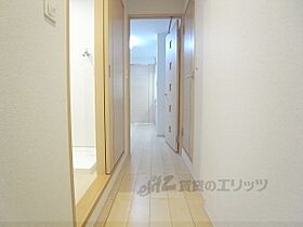 滋賀県大津市長等２丁目（賃貸マンション1DK・3階・31.40㎡） その21