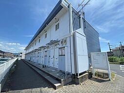 レオパレスＡｏｉ