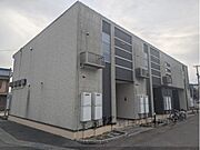 物件サムネイル