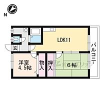 間取り：225006774200