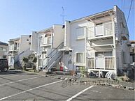 滋賀県大津市南郷1丁目：物件画像／株式会社エリッツ　堅田店