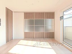 G.LTAKAKAICHOU 2階2LDKのリビング/ダイニング