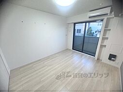 ハーモニーハウス 1階1Kのリビング/ダイニング