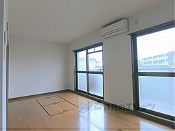 ＲＩＶＥＲ　ＡＮＮＥ　ＲＥＮＡ 101 1階2LDKのリビング/ダイニング