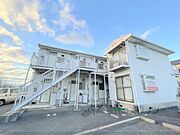 瀬田駅より徒歩18分 2階 築35年11ヶ月の賃貸物件