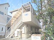 水口石橋駅より徒歩1分 2階 築21年の賃貸物件