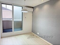 ＳｔＡｎｄｒｅｗｓ 2階1LDKのリビング/ダイニング