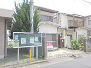 石山駅より徒歩22分 1階 築53年の賃貸物件