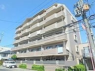 滋賀県守山市吉身5丁目：物件画像／株式会社エリッツ　堅田店