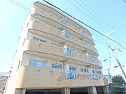 レイクヴュー際川の賃貸物件